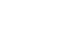 Jardinier Bourges